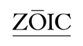 Zoic Studios - Vancouver Company Logo