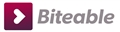 Biteable  Company Logo