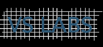 VS Labs, LLC Company Logo