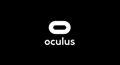 Oculus Company Logo