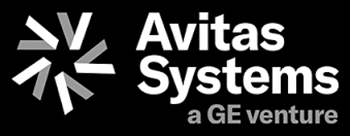 Avitas Systems  Company Logo