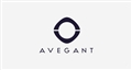 Avegant Company Logo