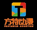 Fantawild Animation Inc. Company Logo
