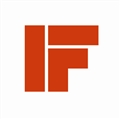 Imaginary Forces Company Logo