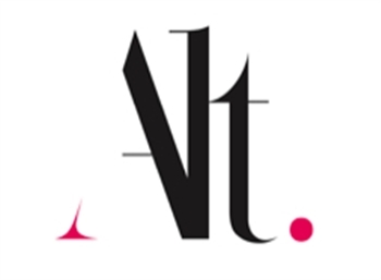 Alt.vfx - LA Company Logo