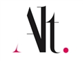Alt.vfx - LA Company Logo