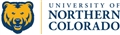 University of Northern Colorado Company Logo