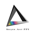 Silver Ant PPI Company Logo