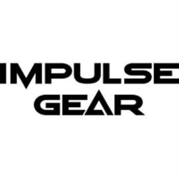 Impulse Gear Company Logo