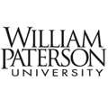William Paterson University Company Logo
