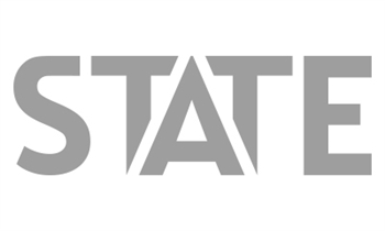 STATE Design Studios, Inc. Company Logo