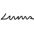 Luma Company Logo