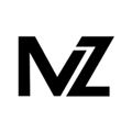 MZ Company Logo