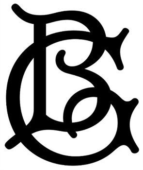 Great Bowery, Inc. Company Logo