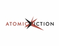 Atomic Fiction Company Logo