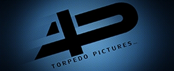 Torpedo Pictures Inc Company Logo