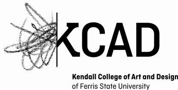 Kendall College of Art and Design of Ferris State University Company Logo