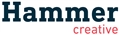 Hammer Creative Company Logo