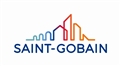 Saint-Gobain Company Logo