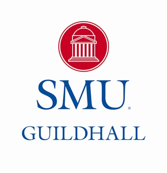 Southern Methodist University Company Logo