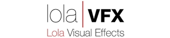 Lola Visual Effects, LLC Company Logo