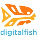 DigitalFish, Inc.