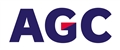 AGC Glass Europe S.A. Company Logo
