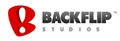 Backflip Studios LLC Company Logo