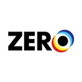 Zero VFX Company Logo