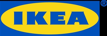 IKEA Communications Company Logo