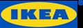 IKEA Communications Company Logo
