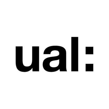 University of the Arts London Company Logo