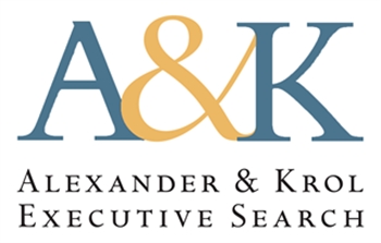 Alexander & Krol Executive Search  Company Logo