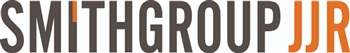 SmithGroupJJR Company Logo