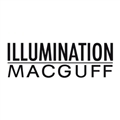 Illumination Mac Guff Company Logo