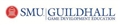 SMU Guildhall Company Logo