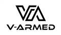 V-Armed Inc Company Logo