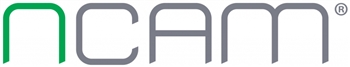 Ncam Technologies Company Logo