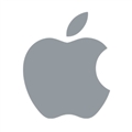 Apple, Inc. Company Logo