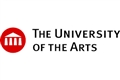 The University of the Arts Company Logo