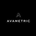 Avametric Company Logo
