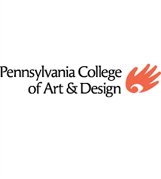Pennsylvania College of Art & Design Company Logo