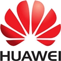 Huawei Technologies Co. Ltd.  Company Logo