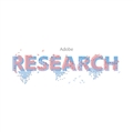Adobe Research Company Logo