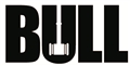 Bull Company Logo