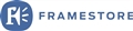 Framestore - LA Company Logo