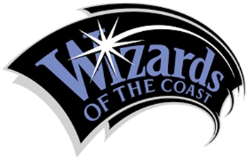 Wizards of the Coast, LLC Company Logo