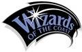 Wizards of the Coast, LLC Company Logo