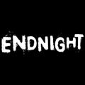 Endnight Games Company Logo
