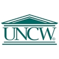 University of North Carolina Wilmington Company Logo